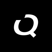 NewQuest logo - Similar company to Iara.