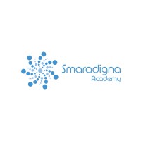 PT Smaradigna Global