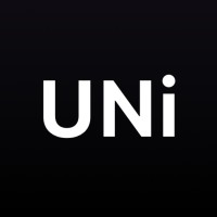 UNiDEV logo - Similar company to Rhc Solutions
