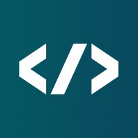 OptimFirst logo - Similar company to Analog Mutations