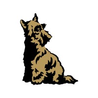Scotty Brand Ltd logo - Similar company to Mackays