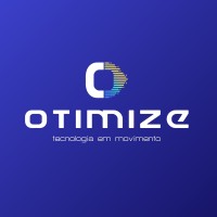 OPTIMIZE - Technology in Motion logo - Similar company to Progete
