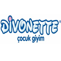 Divonette logo - Similar company to Benificium Social