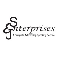 S&J Enterprises logo - Similar company to Fotaac Technologies Private Limited