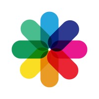 Smashed Media logo - Similar company to Imperium Marketing Solutions
