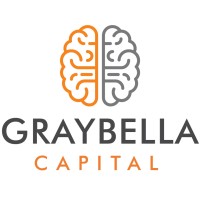 GrayBella Capital logo - Similar company to Pattern Data