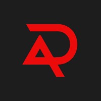 Aquador