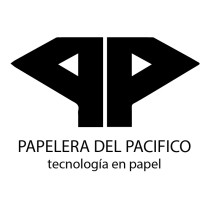Papelera del Pacifico GT logo - Similar company to Papelera Internacional, S.A.