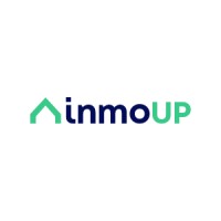 InmoUp logo - Similar company to Sofnet Llc.