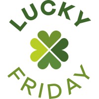Lucky Friday Labs, LLC logo - Similar company to Globalstake