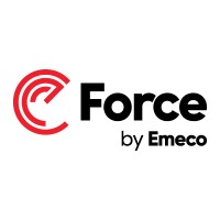 Force logo - Similar company to Complete Field Maintenance (Cfm)