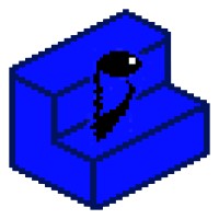 blu5tep Records, Inc. logo - Similar company to Facings