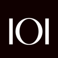101 Collins Street logo - Similar company to Kodaa