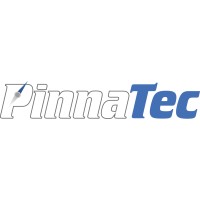 Pinnatec AG logo - Similar company to Mechtec Ag