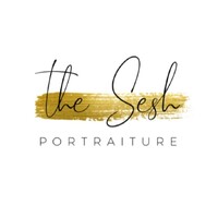 The Sesh Portraiture