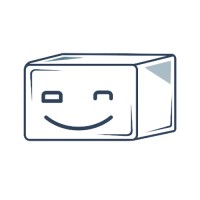 Dagpakketverhuur logo - Similar company to Kuipers Stofferingen