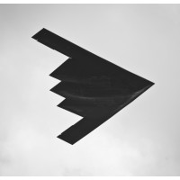 Digital Tech Startup