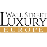 Wall Street Luxury Europe logo - Similar company to Business Jets