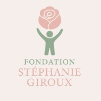 Fondation Stéphanie Giroux logo - Similar company to Smartess