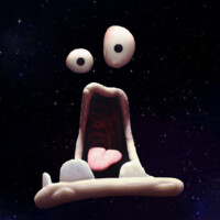 Nathan Love logo - Similar company to Transistor Studios
