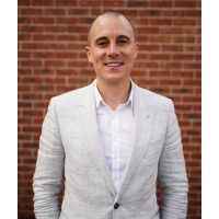 Craft Financial | Tom Carmody logo - Similar company to Craft Financial