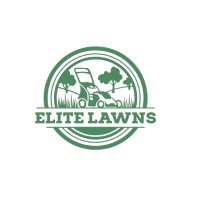 Elite Lawns and Detailing LLC. logo - Similar company to Chris'S Cleaning Services