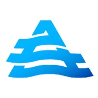Aquapro Tanzania Limited logo - Similar company to Uzafasta Group Limited