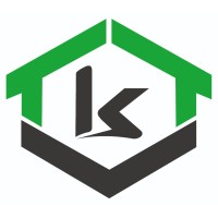 Kamous logo - Similar company to Travertan Stone Complex | مجتمع سنگ تراورتن