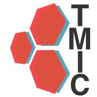 The Metabolomics Innovation Centre logo - Similar company to Q Boost Inc.