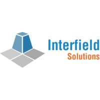 Interfield Software Solutions logo - Similar company to Equipment Hound