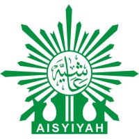 SMA 'Aisyiyah 1 Palembang logo - Similar company to Studylink Educational Services