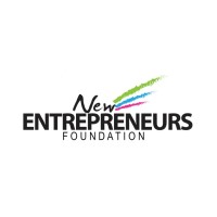 New Entrepreneurs Foundation (myNEF) logo - Similar company to Uoc Devs