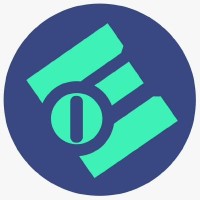 Evoge Sistemas e Consultoria logo - Similar company to Akt Software