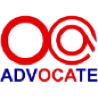 Oca Sacramento