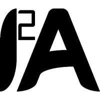Industrial Innovation and Autonomous Systems Laboratory | I2A logo - Similar company to Paros Kite Pro Center
