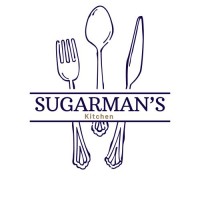 Sugarman's Kitchen logo - Similar company to Two Steps