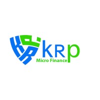 KRP Corporate Services Pvt Ltd logo - Similar company to Urdoer
