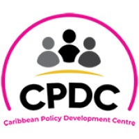 Caribbean Policy Development Centre logo - Similar company to Jamaicans For Justice (Jfj)