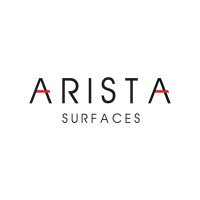 ARISTA SURFACES LLP logo - Similar company to Adok Surfaces