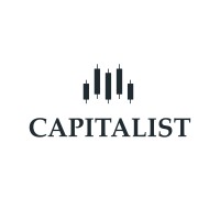 Capitalist Traders Community