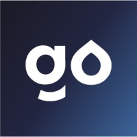 indygo logo - Similar company to Scpc Seeds