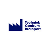 Techniekcentrum|Brainport logo - Similar company to Het Beginstation
