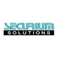 SecuriumSolutions PVT LTD logo - Similar company to Securium Solutions Private Limited