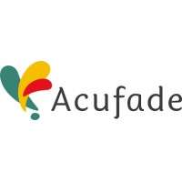 ACUFADE logo - Similar company to E-Asy