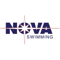 NOVA of Virginia Aquatics