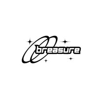 breasure.id logo - Similar company to Himpunan Mahasiswa Teknik Kimia-Teknik Tekstil Lem Fti Uii