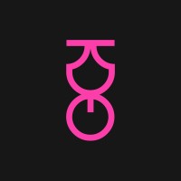 Kyon Studio logo - Similar company to 7Writers - Textagentur Wien