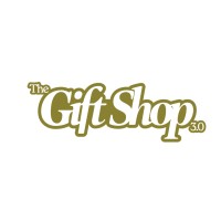 The Gift Shop logo - Similar company to Ima Ignite