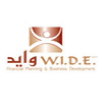 W.I.D.E.