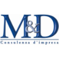 M&D Consulenza D'Impresa
